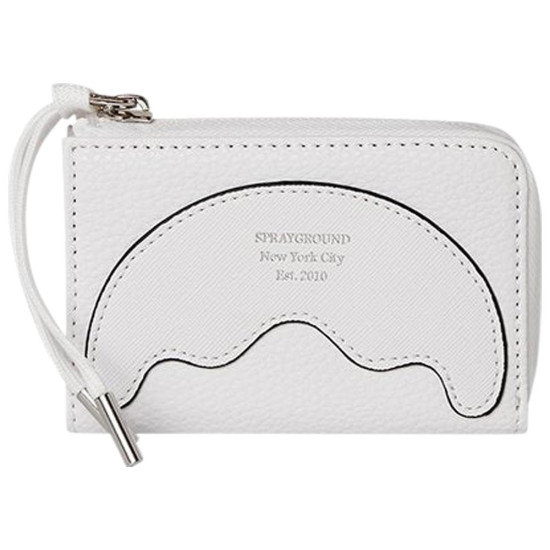 Sprayground Πορτοφόλι Daybreak Wallet